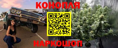 ПСИЛОЦИБИНОВЫЕ ГРИБЫ Будённовск